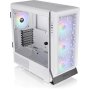 BC COMP AMD Ryzen 7 7700X/64GB/M.2 2TB/ RTX4080 16GB/850W - slika 1