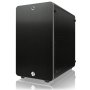 BC COMP AMD Ryzen 9 7950X/64GB/M.2 2TB/700W - slika 1