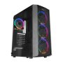BC COMP AMD Ryzen 5 7500F/32GB/M.2 1TB/RTX3060 12GB/700W - slika 1