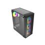 BC COMP AMD Ryzen 7 7700X/64GB/M.2 1TB/700W - slika 1