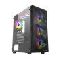 RAIDMAX TALOS RT650ARGB Midi kuciste sa providnoim stranicom - slika 1