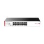 H3C Magic Ethernet Switch BS216 16 Ports - slika 1