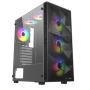 BC COMP INTEL Core i5-10400F/16GB/M.2 1TB/RX6600 8GB/600W - slika 1