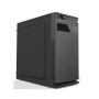BC COMP INTEL Core i5-12400/16GB/M.2 512GB/500W - slika 1