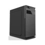 BC COMP AMD Ryzen 5 5500GT/16GB/2.5'' 512GB/500W - slika 2