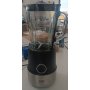 BEKO TBN 81808 BX stoni blender OUTLET - slika 2