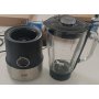 BEKO TBN 81808 BX stoni blender OUTLET - slika 3