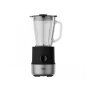 BEKO TBN 81808 BX stoni blender OUTLET - slika 1