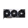 MSI GeForce RTX 5090 32G SUPRIM SOC grafička karta - slika 2
