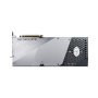 MSI GeForce RTX 5090 32G SUPRIM SOC grafička karta - slika 4