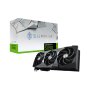 MSI GeForce RTX 5090 32G SUPRIM SOC grafička karta - slika 1