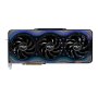 PALIT NVidia GeForce RTX 5090 32GB 512bit RTX 5090 GameRock grafička karta - slika 2