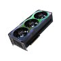 PALIT NVidia GeForce RTX 5090 32GB 512bit RTX 5090 GameRock grafička karta - slika 3