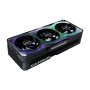 PALIT NVidia GeForce RTX 5090 32GB 512bit RTX 5090 GameRock grafička karta - slika 4