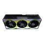 PALIT NVidia GeForce RTX 5090 32GB 512bit RTX 5090 GameRock grafička karta - slika 5