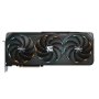 GIGABYTE NVidia GeForce RTX 5070 Ti GAMING 16GB 256bit GV-N507TGAMING OC-16GD - slika 2