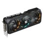 GIGABYTE NVidia GeForce RTX 5070 Ti GAMING 16GB 256bit GV-N507TGAMING OC-16GD - slika 3