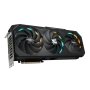 GIGABYTE NVidia GeForce RTX 5070 Ti GAMING 16GB 256bit GV-N507TGAMING OC-16GD - slika 4