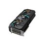 GIGABYTE NVidia GeForce RTX 5070 Ti GAMING 16GB 256bit GV-N507TGAMING OC-16GD - slika 5