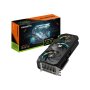 GIGABYTE NVidia GeForce RTX 5070 Ti GAMING 16GB 256bit GV-N507TGAMING OC-16GD - slika 1