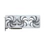 GIGABYTE NVidia GeForce RTX 5070 Ti EAGLE ICE 16GB 256bit GV-N507TEAGLEOC ICE-16GD rev. 1.0 grafička karta - slika 2