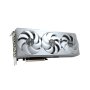 GIGABYTE NVidia GeForce RTX 5070 Ti EAGLE ICE 16GB 256bit GV-N507TEAGLEOC ICE-16GD rev. 1.0 grafička karta - slika 3