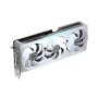 GIGABYTE NVidia GeForce RTX 5070 Ti EAGLE ICE 16GB 256bit GV-N507TEAGLEOC ICE-16GD rev. 1.0 grafička karta - slika 4