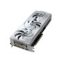 GIGABYTE NVidia GeForce RTX 5070 Ti EAGLE ICE 16GB 256bit GV-N507TEAGLEOC ICE-16GD rev. 1.0 grafička karta - slika 5