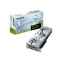 GIGABYTE NVidia GeForce RTX 5070 Ti EAGLE ICE 16GB 256bit GV-N507TEAGLEOC ICE-16GD rev. 1.0 grafička karta - slika 1