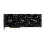 PALIT NVidia GeForce RTX 5070 Ti 16GB 256bit RTX 5070 Ti GamingPro grafička karta - slika 2