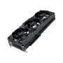 PALIT NVidia GeForce RTX 5070 Ti 16GB 256bit RTX 5070 Ti GamingPro grafička karta - slika 4