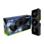 PALIT NVidia GeForce RTX 5070 Ti 16GB 256bit RTX 5070 Ti GamingPro grafička karta - slika 1