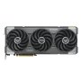ASUS NVidia GeForce RTX 5070 12GB TUF-RTX5070-O12G-GAMING grafička karta - slika 2