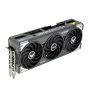 ASUS NVidia GeForce RTX 5070 12GB TUF-RTX5070-O12G-GAMING grafička karta - slika 3