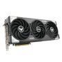 ASUS NVidia GeForce RTX 5070 12GB TUF-RTX5070-O12G-GAMING grafička karta - slika 4