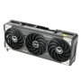 ASUS NVidia GeForce RTX 5070 12GB TUF-RTX5070-O12G-GAMING grafička karta - slika 5