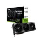 ASUS NVidia GeForce RTX 5070 12GB TUF-RTX5070-O12G-GAMING grafička karta - slika 1