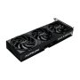 PALIT NVidia GeForce RTX 5070 Infinity 3 12GB 192bit NE75070019K9-GB2050S - slika 4