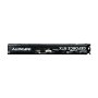 PALIT NVidia GeForce RTX 5070 Infinity 3 12GB 192bit NE75070019K9-GB2050S - slika 5