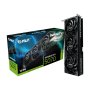 PALIT NVidia GeForce RTX 5070 Infinity 3 12GB 192bit NE75070019K9-GB2050S - slika 1