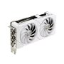 ASUS NVidia GeForce RTX 4060 8GB 128bit DUAL-RTX4060-O8G-EVO-WHITE grafička karta - slika 4