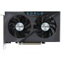 GIGABYTE AMD Radeon RX 6500 XT EAGLE OC 4GB 64bit GV-R65XTEAGLE-4GD grafička karta - slika 2