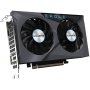 GIGABYTE AMD Radeon RX 6500 XT EAGLE OC 4GB 64bit GV-R65XTEAGLE-4GD grafička karta - slika 3