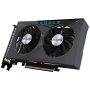 GIGABYTE AMD Radeon RX 6500 XT EAGLE OC 4GB 64bit GV-R65XTEAGLE-4GD grafička karta - slika 4