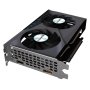 GIGABYTE AMD Radeon RX 6500 XT EAGLE OC 4GB 64bit GV-R65XTEAGLE-4GD grafička karta - slika 5
