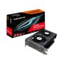 GIGABYTE AMD Radeon RX 6500 XT EAGLE OC 4GB 64bit GV-R65XTEAGLE-4GD grafička karta - slika 1