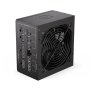 ENDORFY Supremo FM6 Gold 1000W napajanje EY7A011 - slika 1