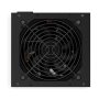 ENDORFY Supremo FM6 Gold 1000W napajanje EY7A011 - slika 2
