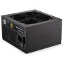 ENDORFY Supremo FM6 Gold 1000W napajanje EY7A011 - slika 3