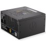 ENDORFY Supremo FM6 Gold 1000W napajanje EY7A011 - slika 4